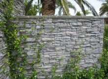 Kwikfynd Landscape Walls
tecoma