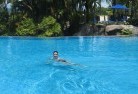 Tecomaswimming-pool-landscaping-10.jpg; ?>