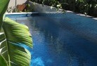 Tecomaswimming-pool-landscaping-7.jpg; ?>